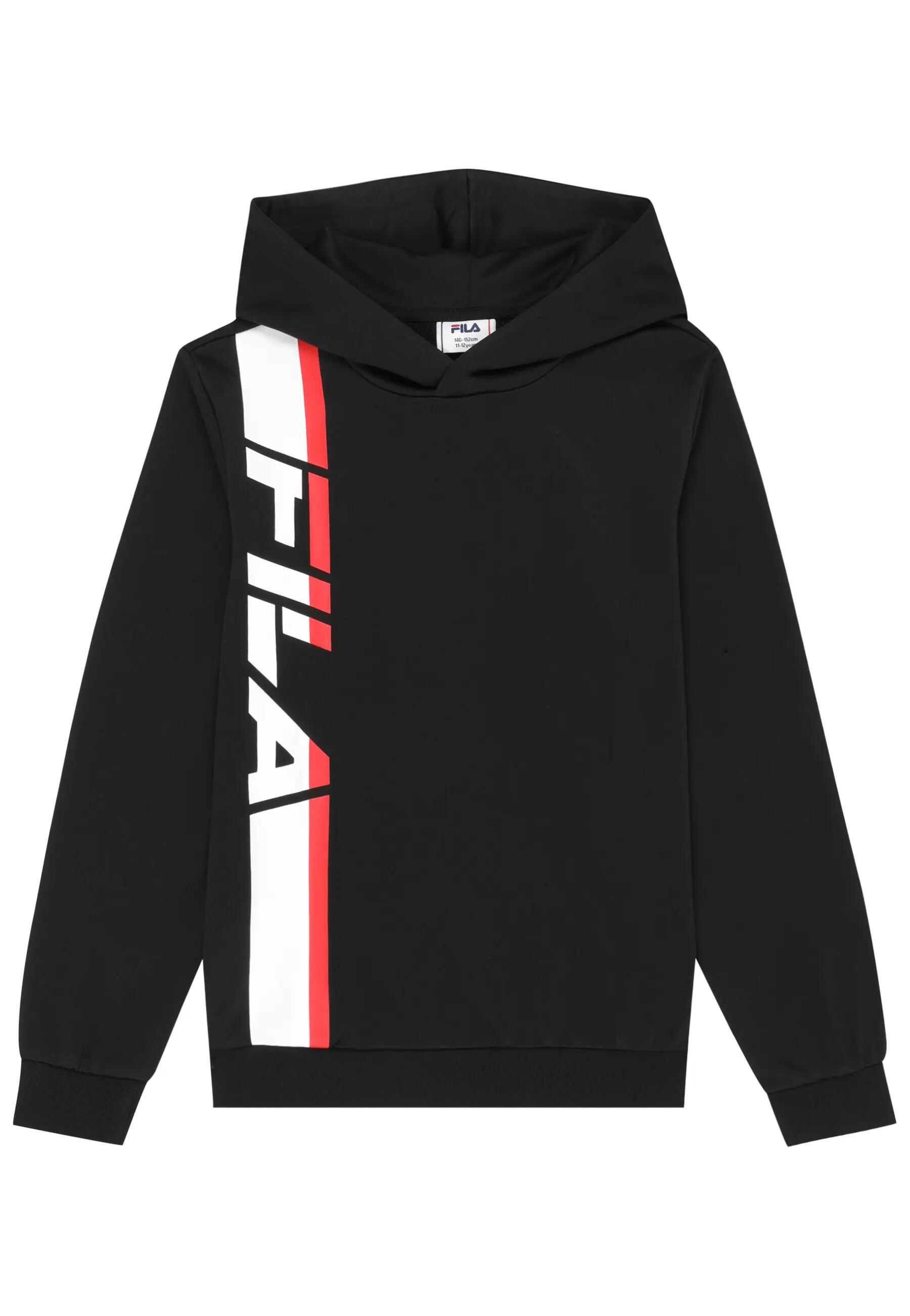 FILA picture