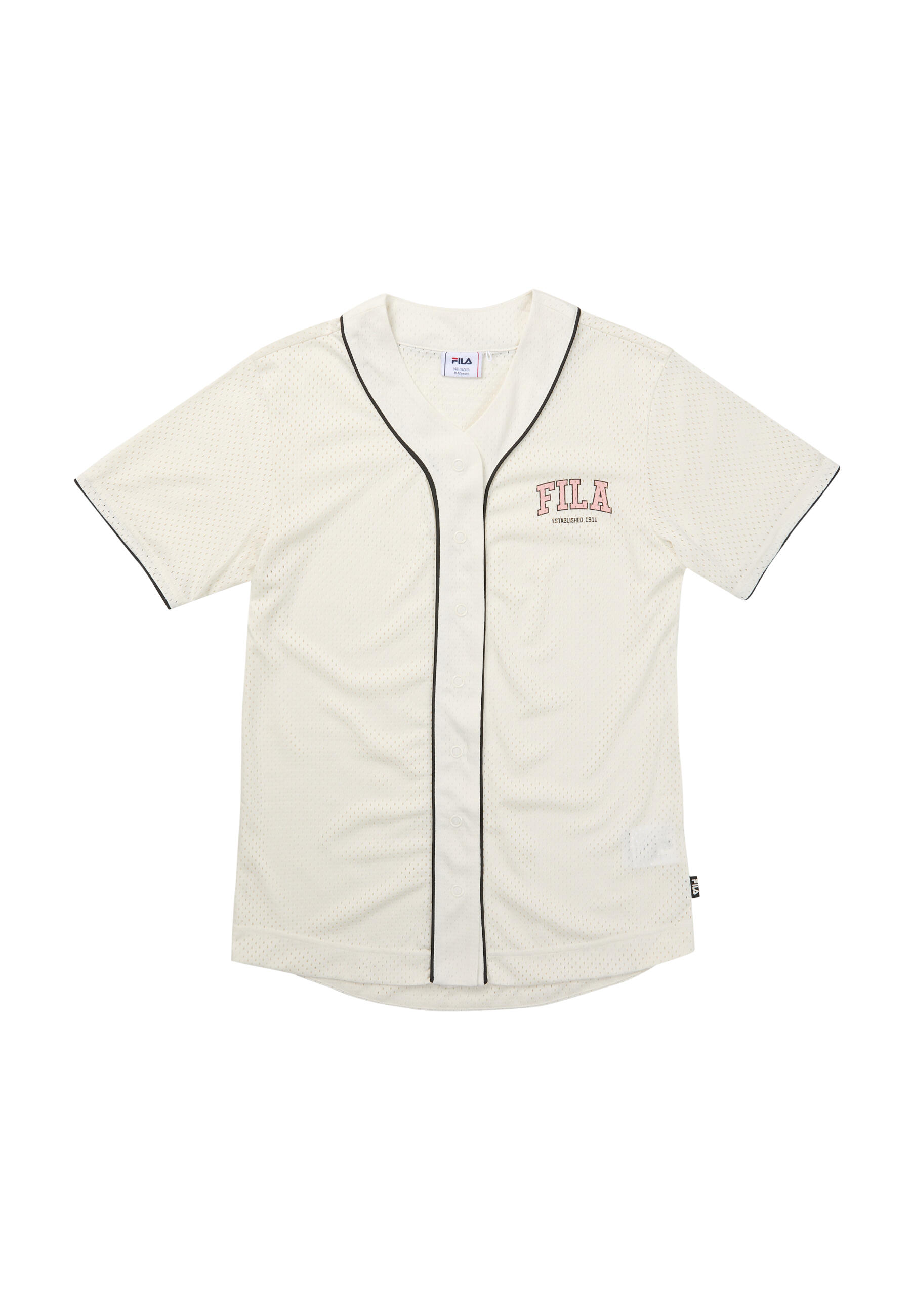 FILA picture