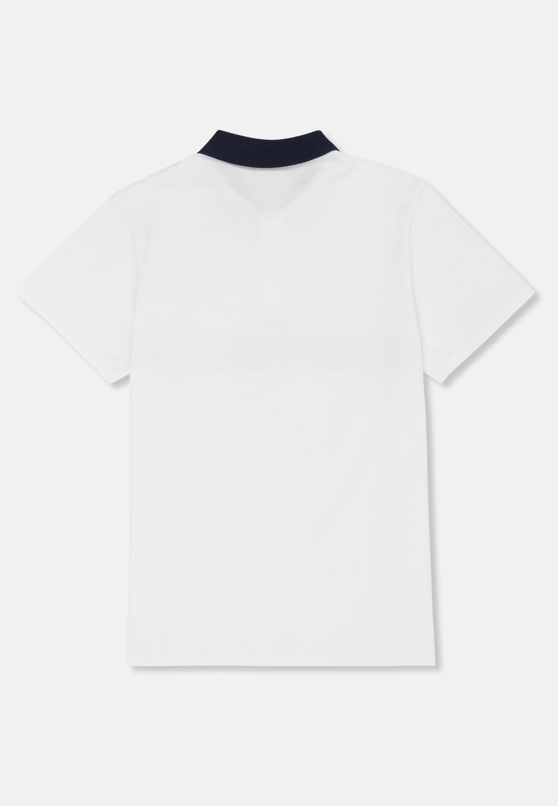 SAGANO COL 10001 2/4