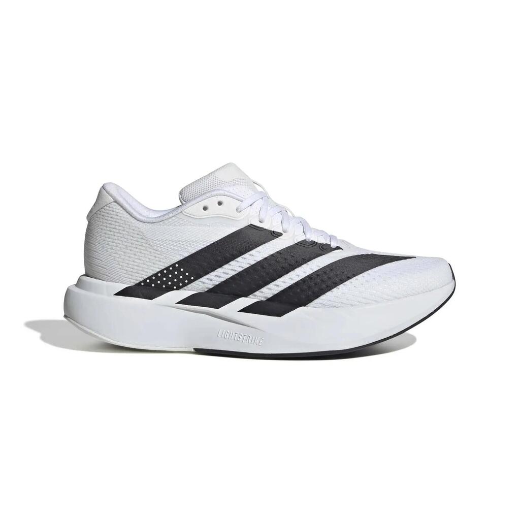 Women's running shoes adidas Adizero Pacer