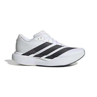 Hardloopschoenen dames adidas adizero pacer