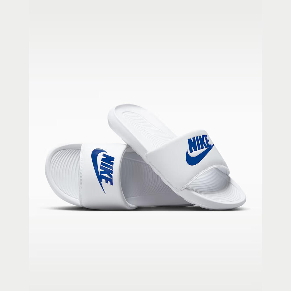 NIKE picture