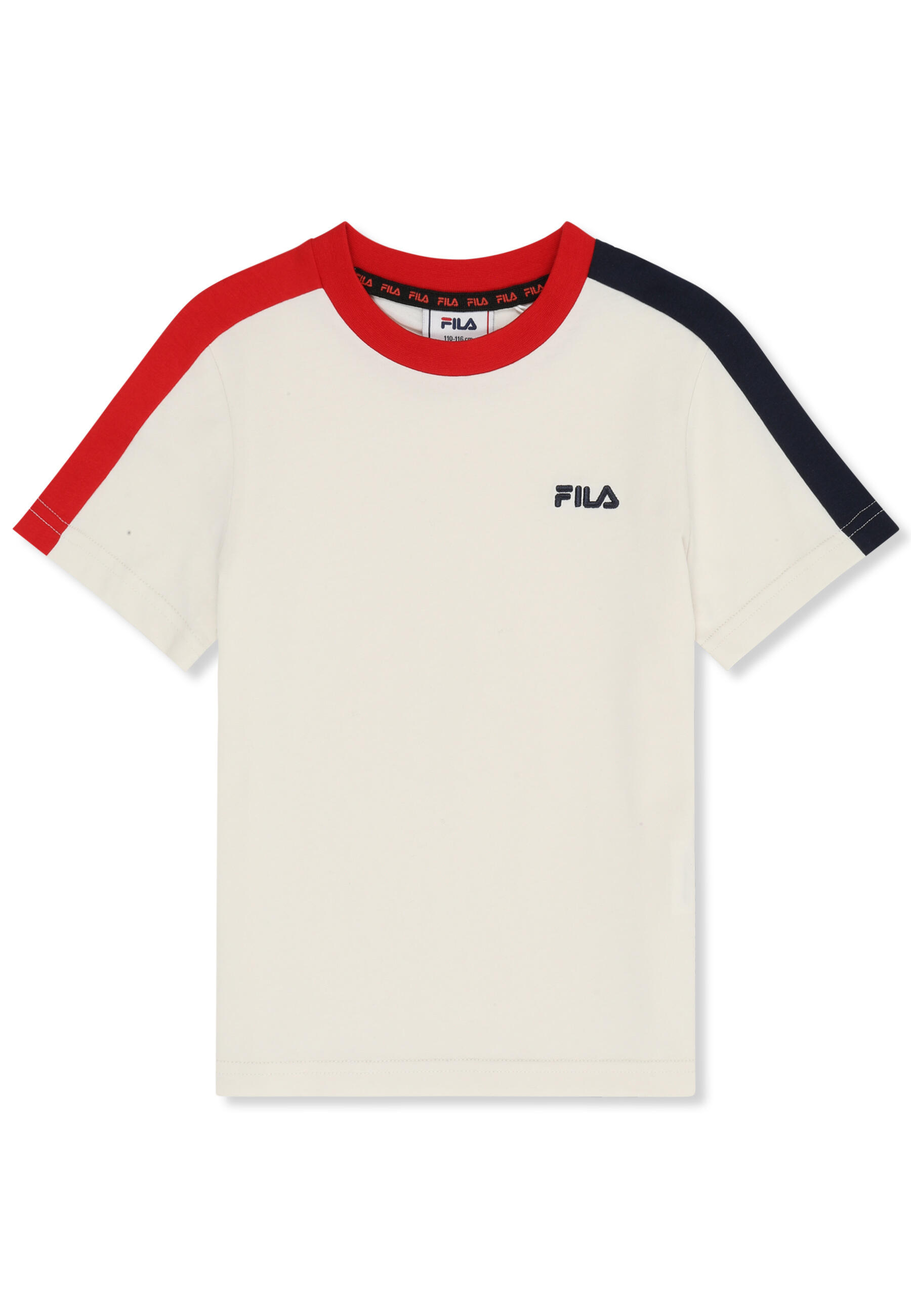 FILA picture