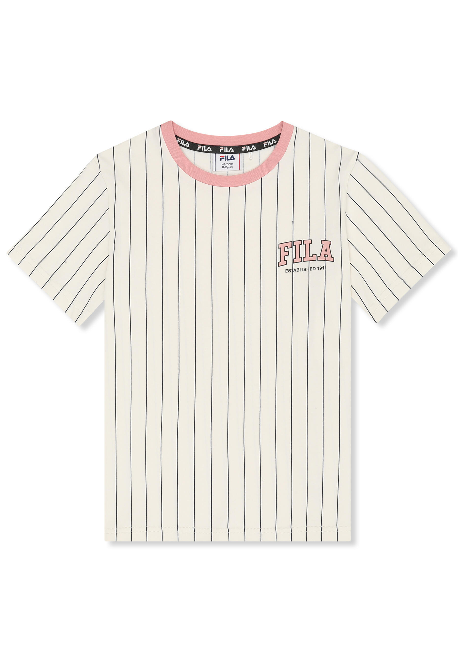 FILA picture