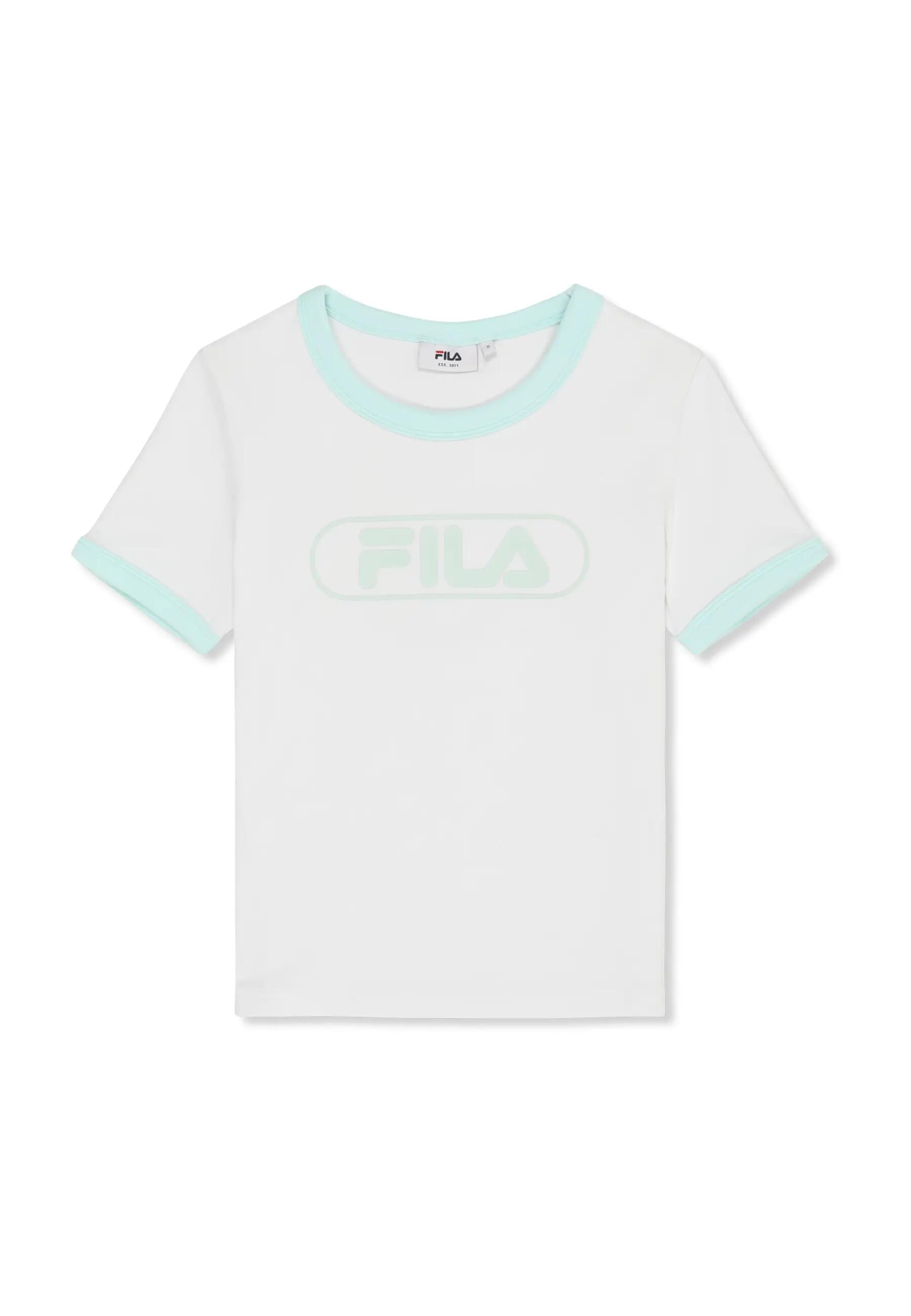 FILA picture