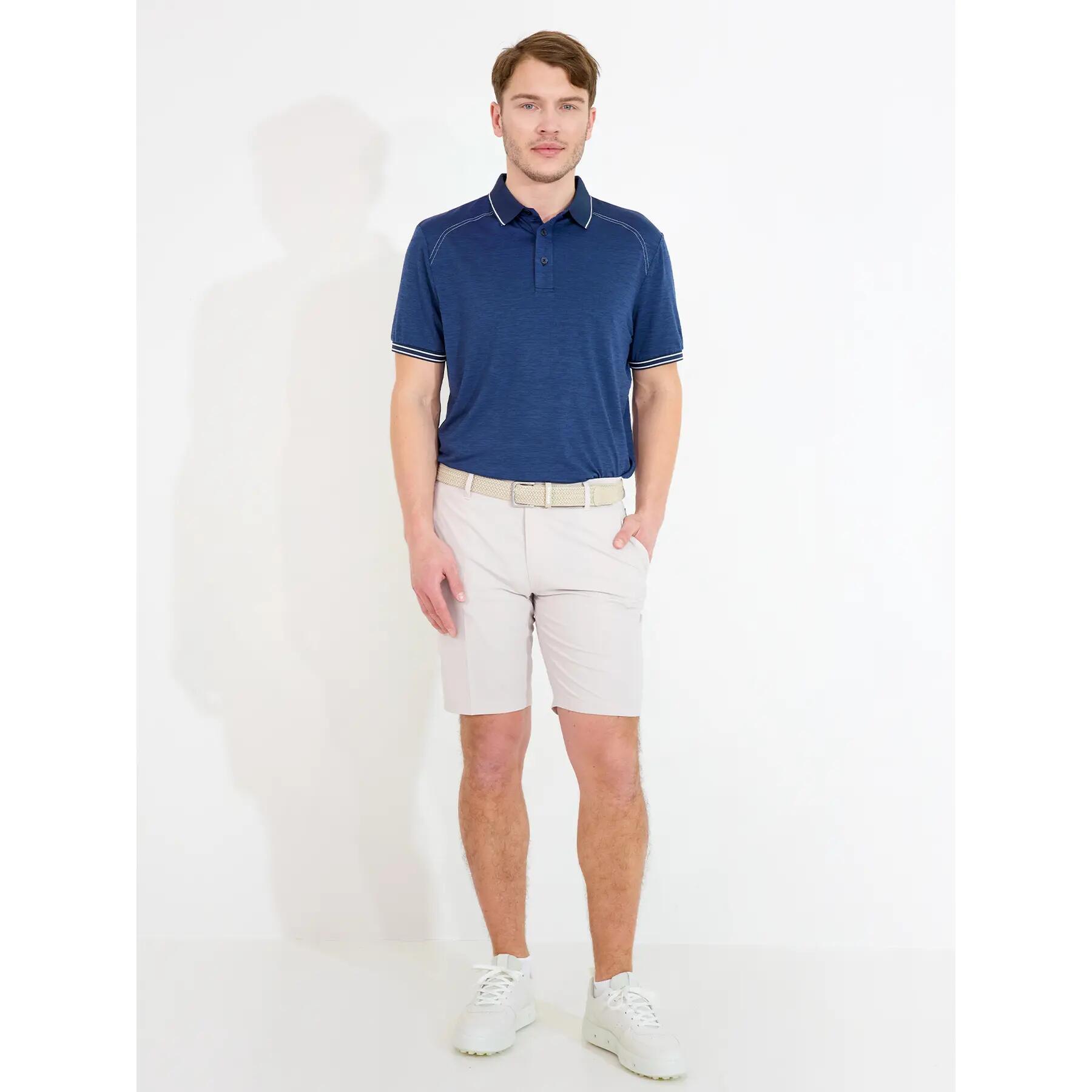 Polo Abacus Spey Drycool 3/5