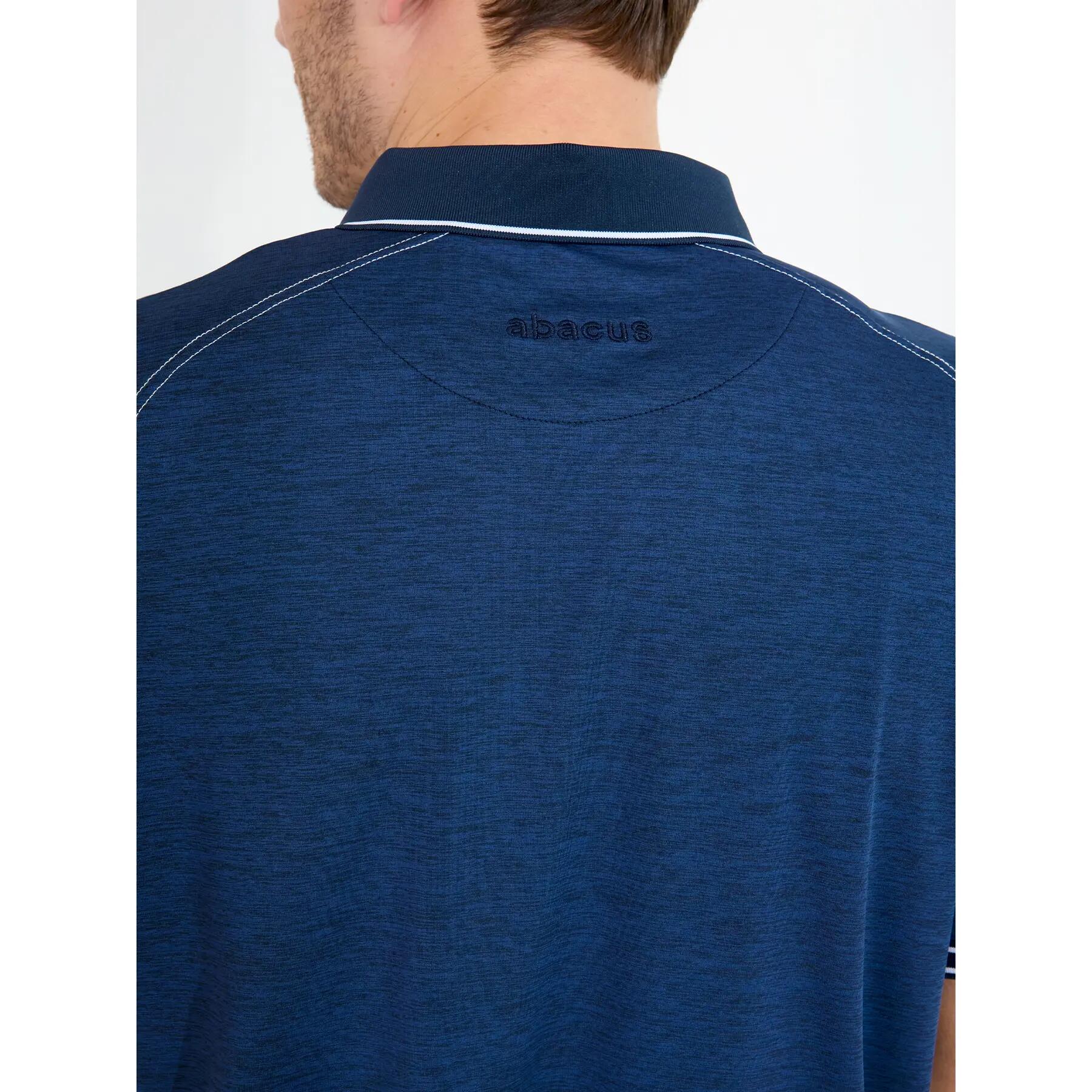 Polo Abacus Spey Drycool 5/5