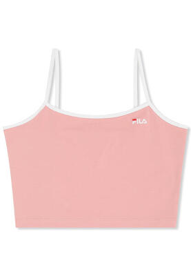 Reggiseno Sportivo Donna FILA Renella Fitness Mellow Pose M