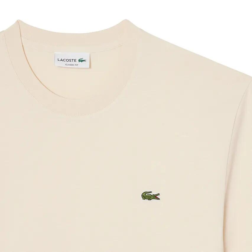 Lacoste Classic T-Shirt Herren TH7318 6/6