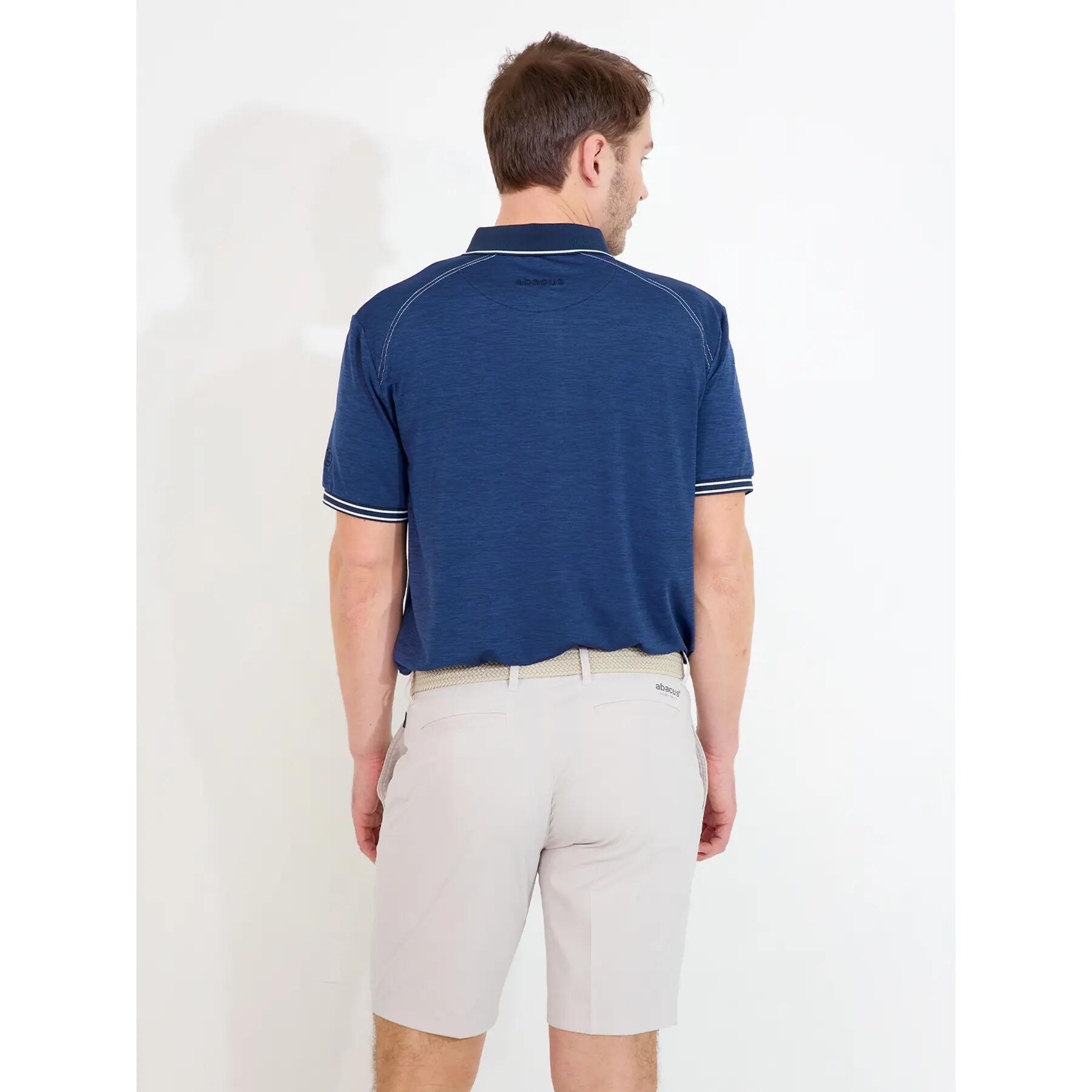 Polo Abacus Spey Drycool 4/5