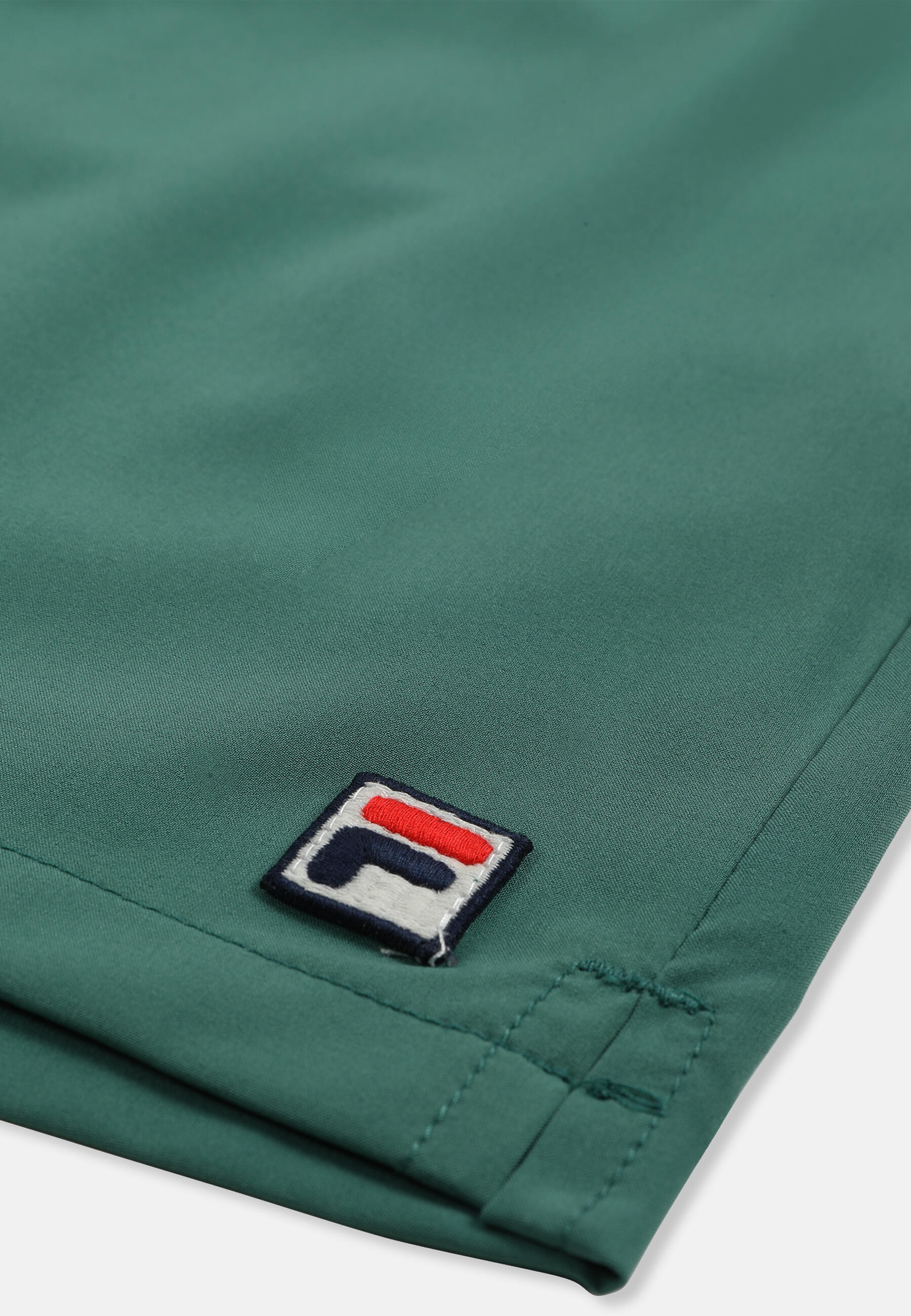 Short de plage regular FILA Apparel CAPRIGLIA 7/7