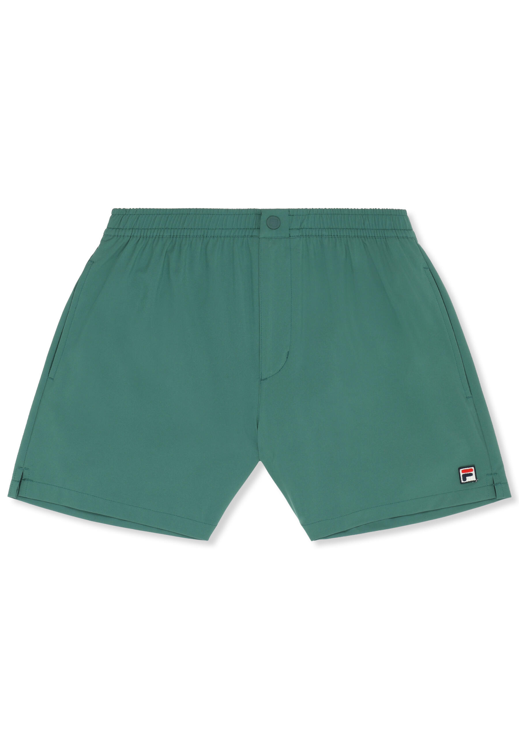 Short de plage regular FILA Apparel CAPRIGLIA 5/7