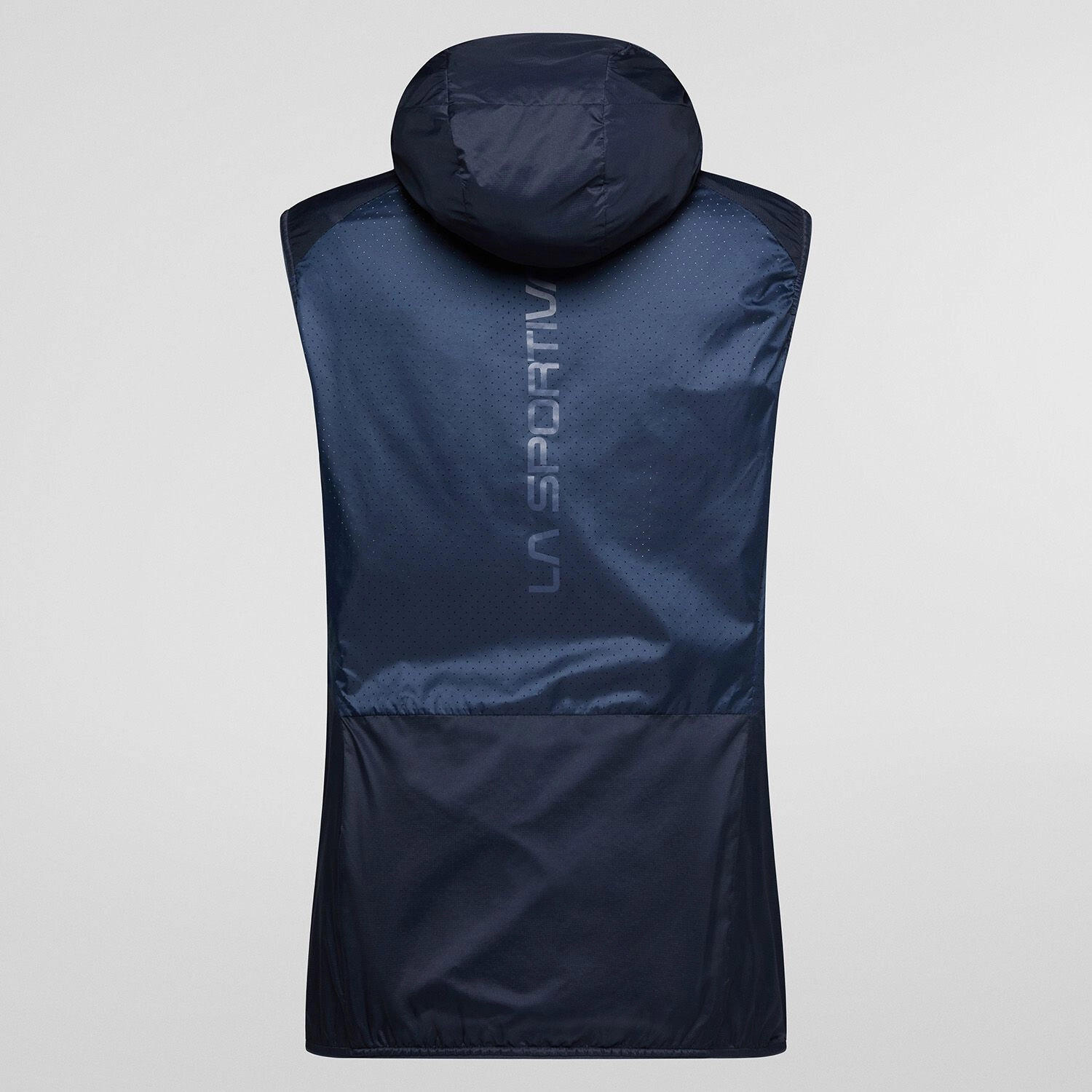Gilet sans manches femme La Sportiva Across Lite 2/2