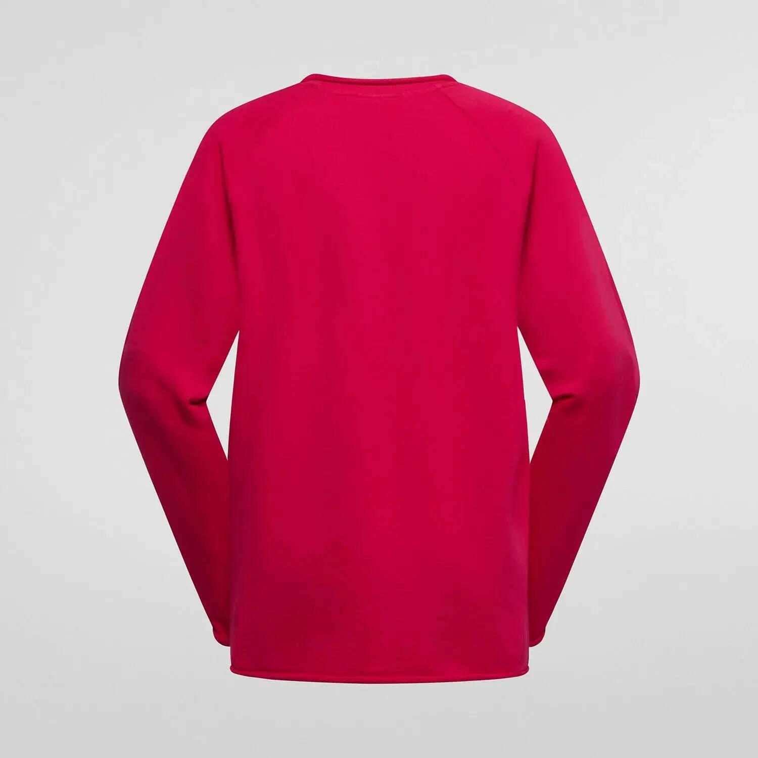 Bluza damska La Sportiva Tufa 2/5
