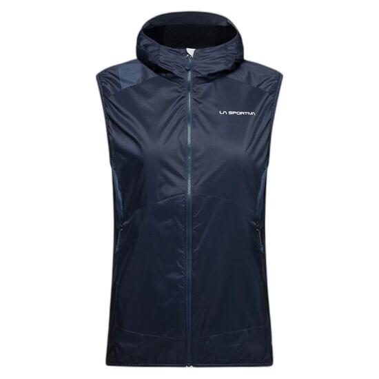 Gilet sans manches femme La Sportiva Across Lite