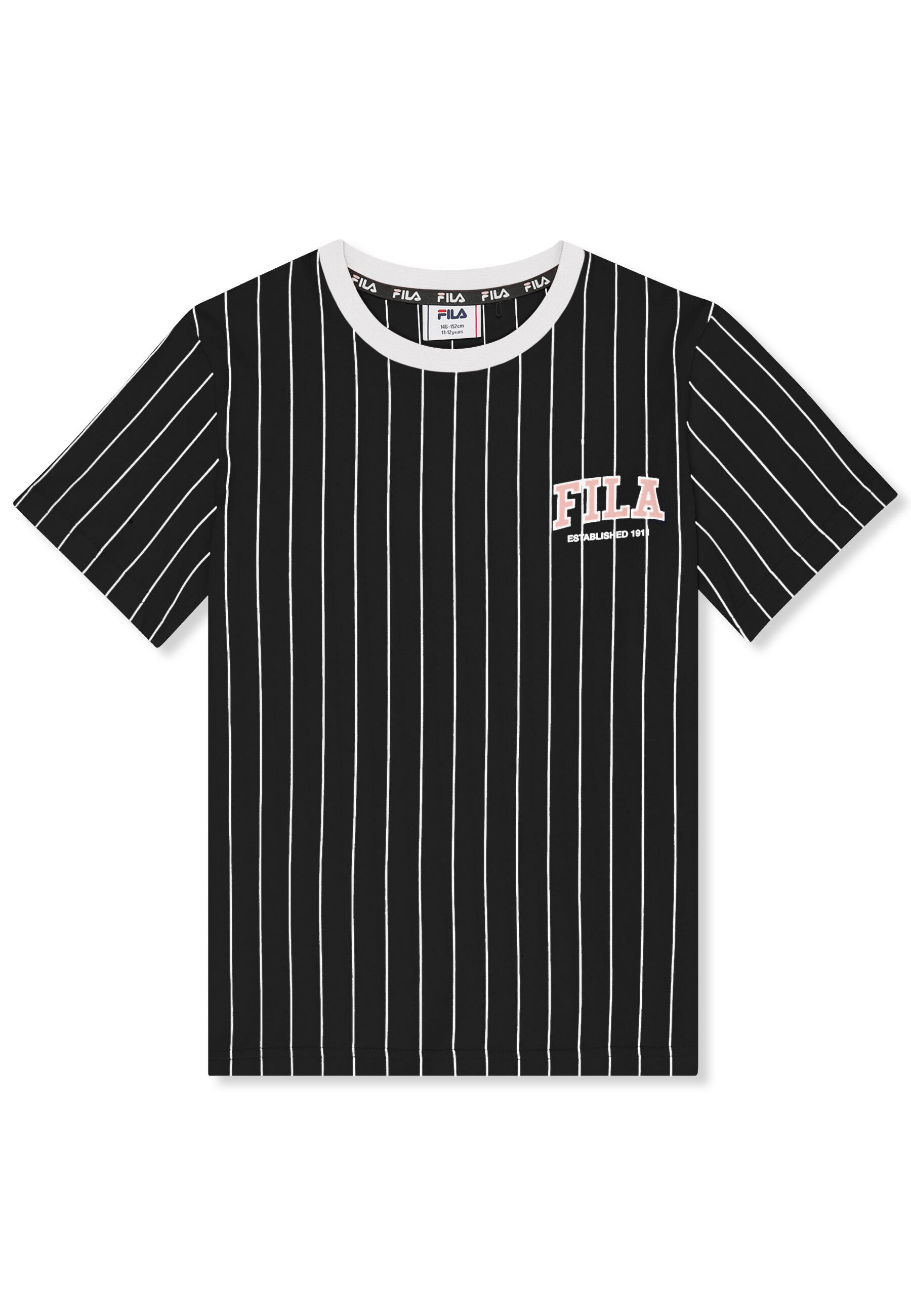 FILA picture