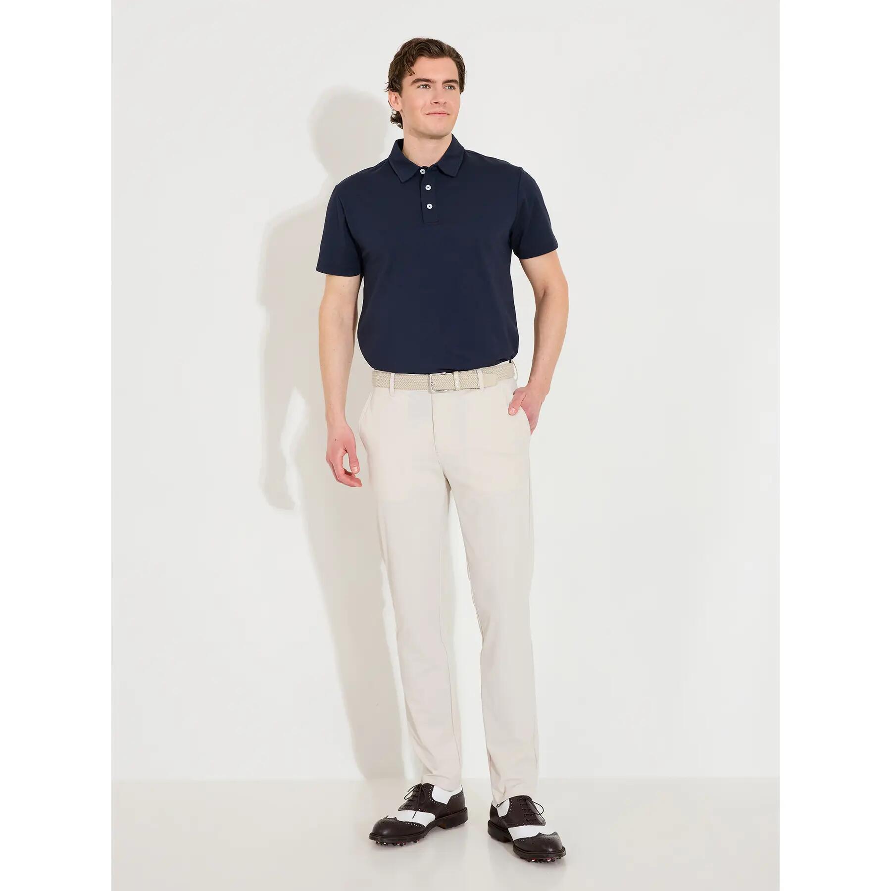 Polo Abacus Hillside 3/5