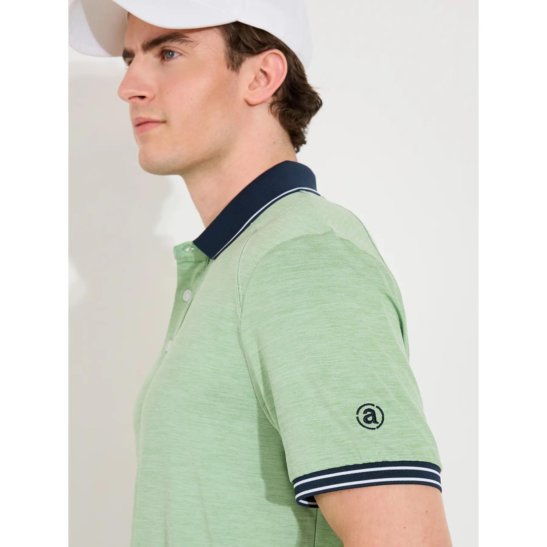 Polo Abacus Spey Drycool 5/5