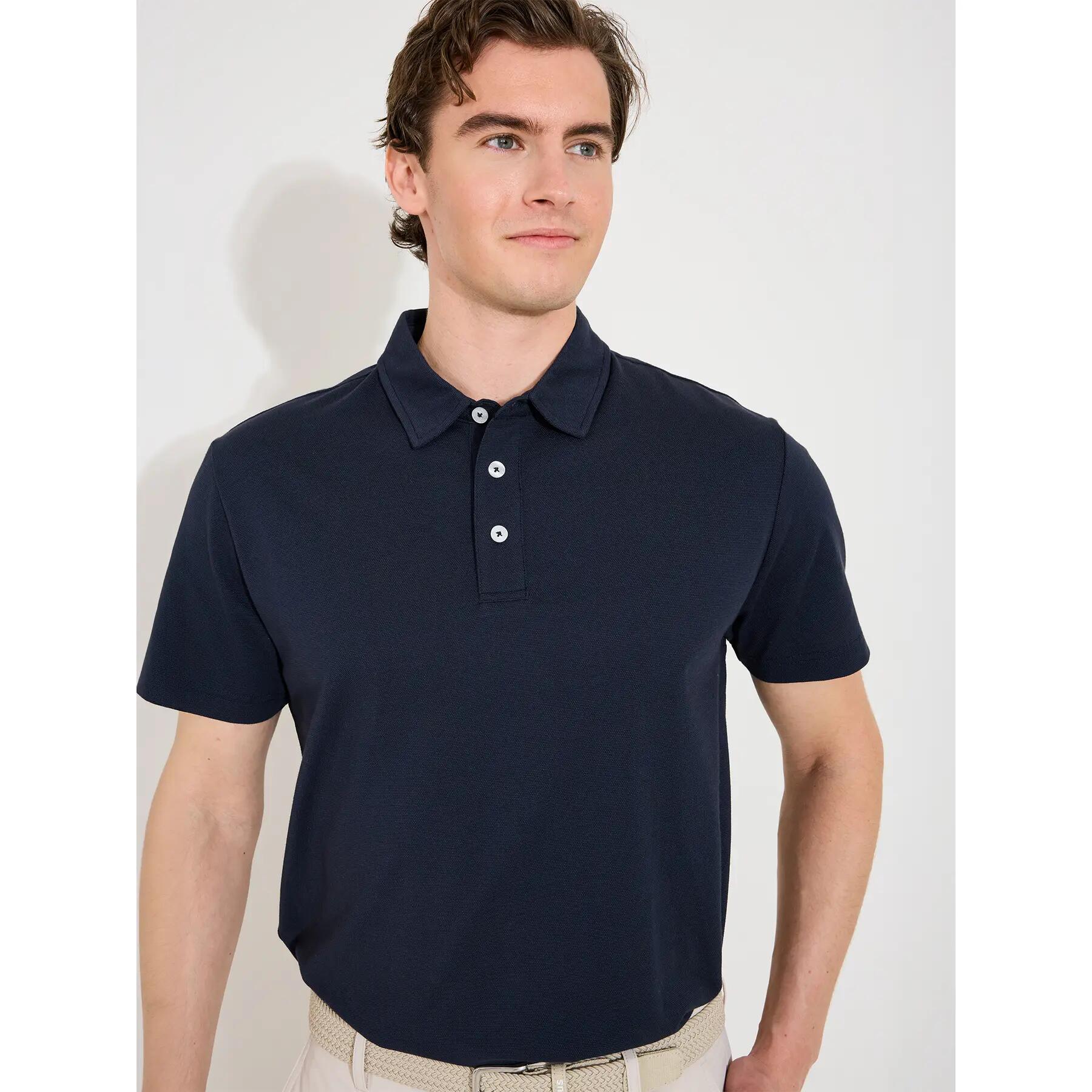 Polo Abacus Hillside 2/5