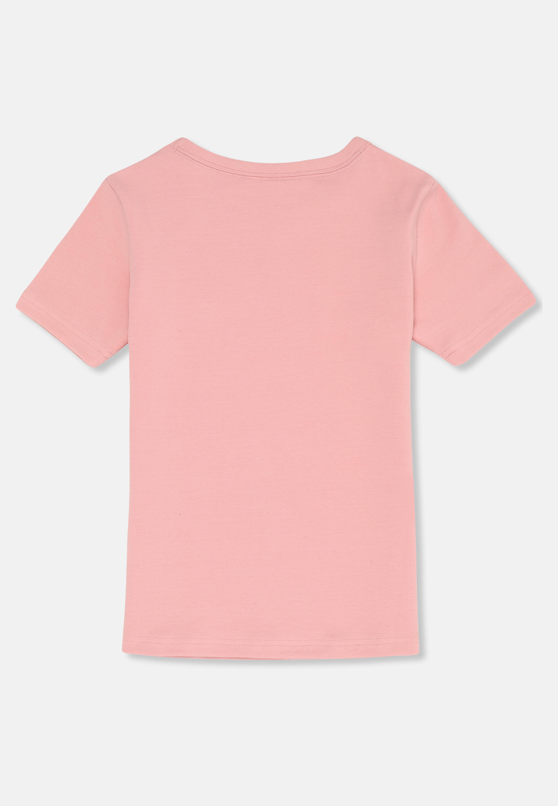 T-shirt slim FILA Apparel BIELLA 2/3
