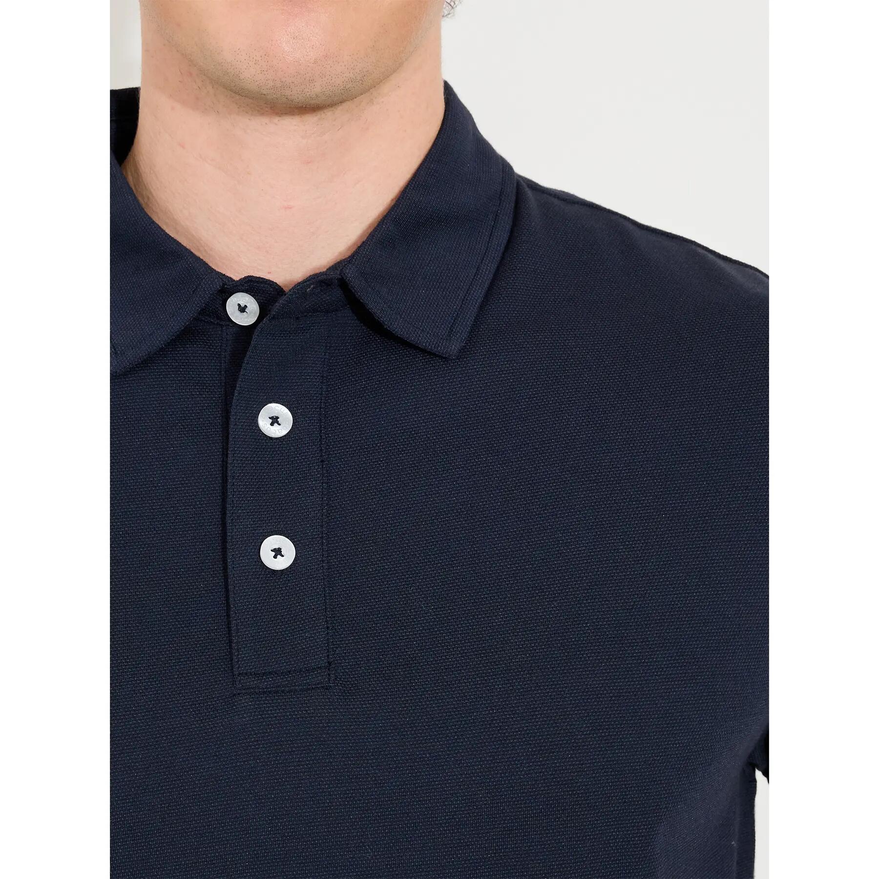Polo Abacus Hillside 5/5