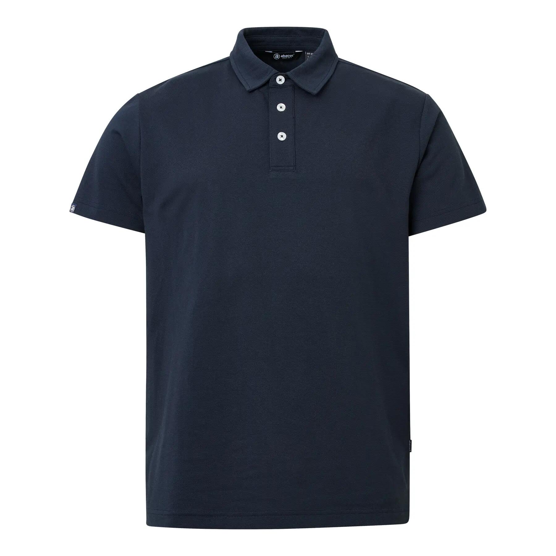 bleu / bleu marine. / bleu marine