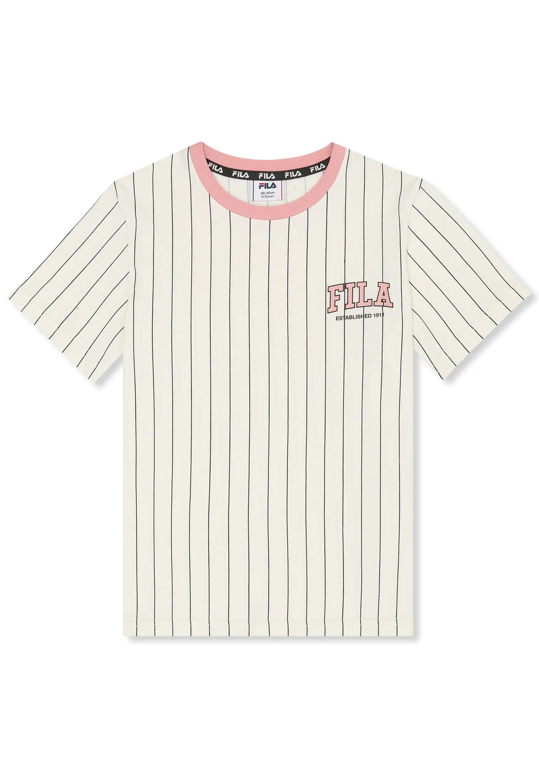 FILA picture
