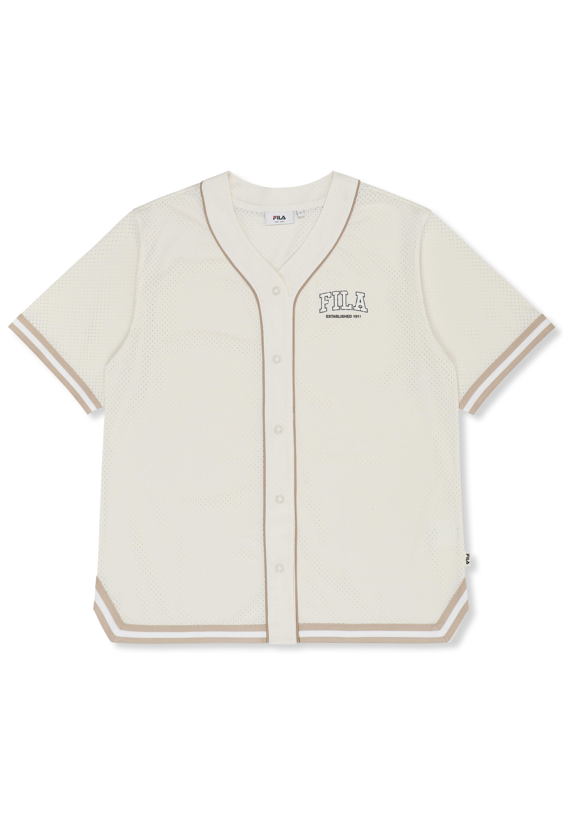 FILA picture