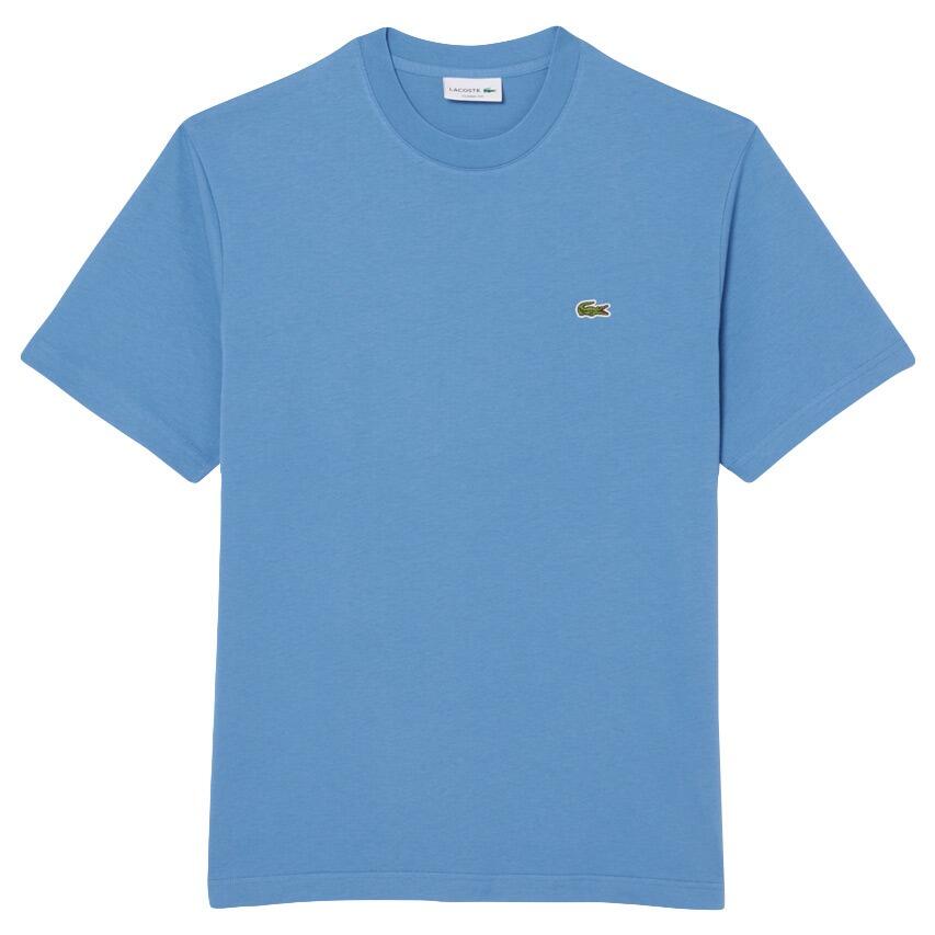 LACOSTE picture