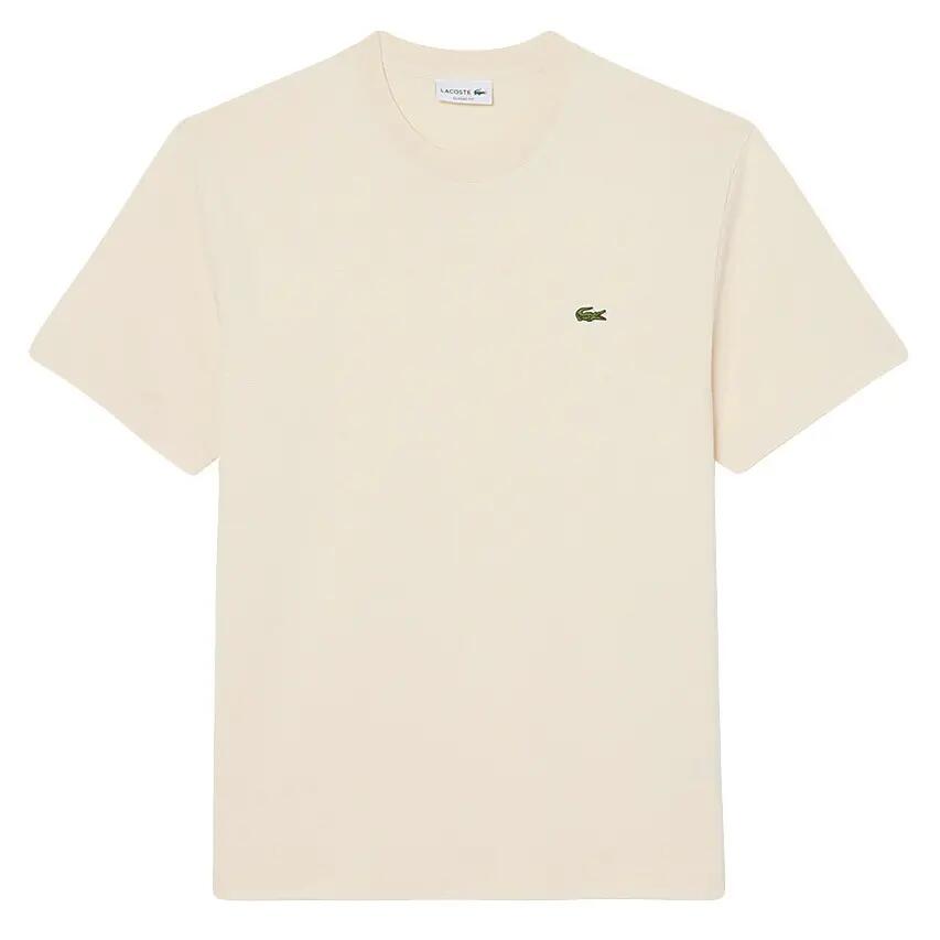 LACOSTE picture