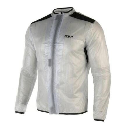 Veste de pluie HOLESHOT MOTOBLOUZ