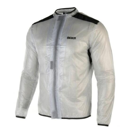 Veste de pluie HOLESHOT MOTOBLOUZ