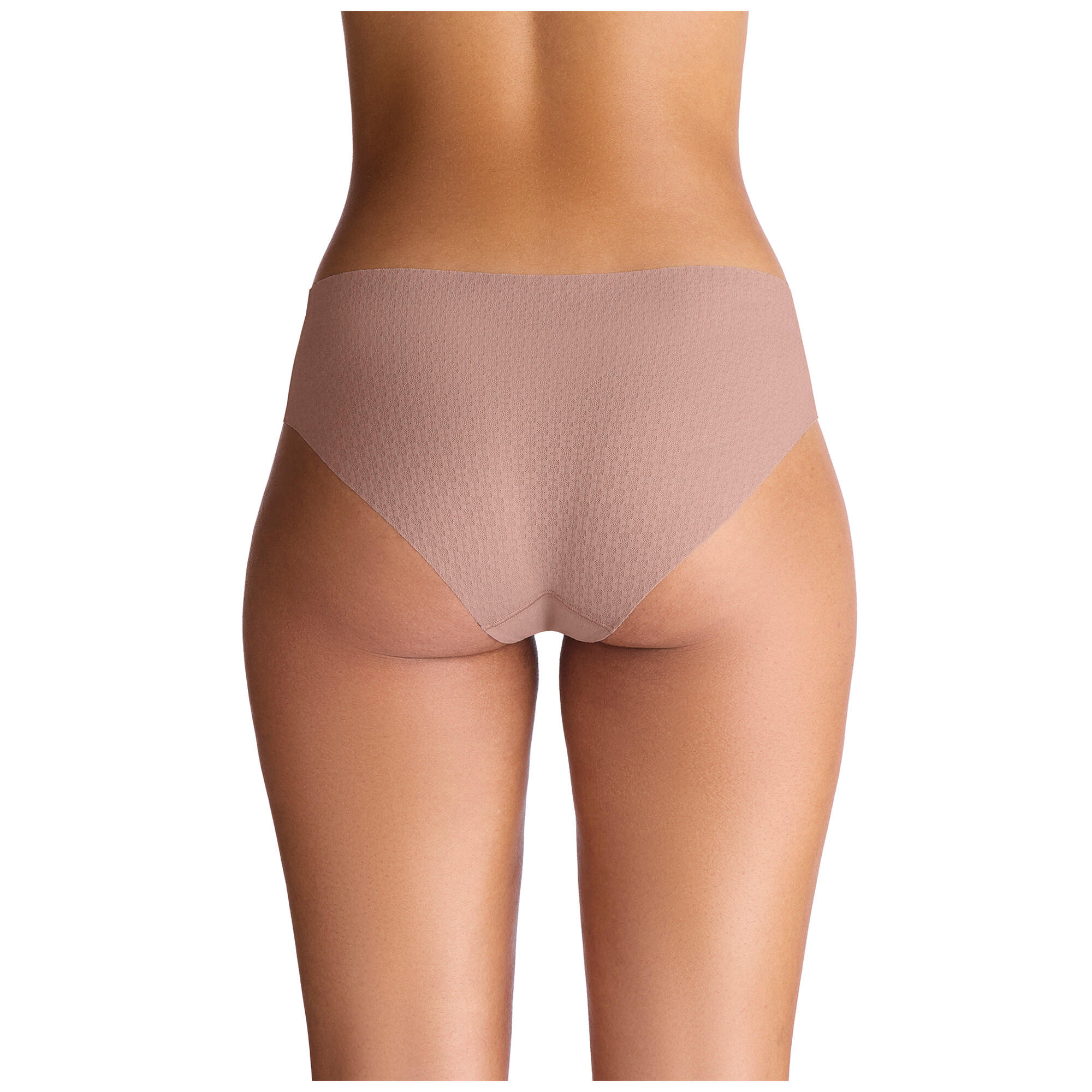 Under Armour Damen Slips UA Pure Stretch Mesh Hipster UUSIJ125 3/9