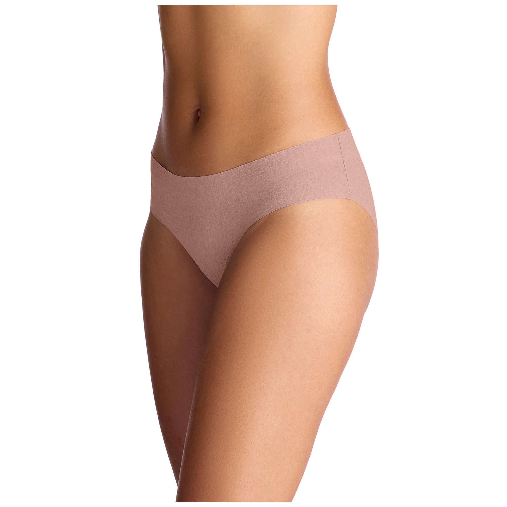 Under Armour Damen Slips UA Pure Stretch Mesh Hipster UUSIJ125 2/9