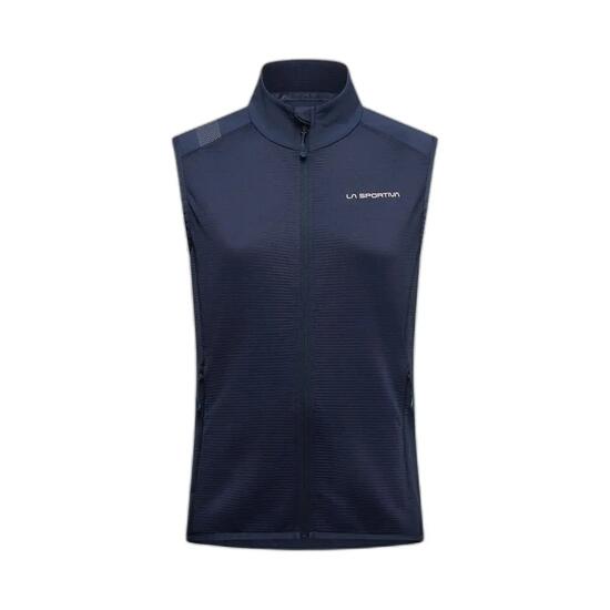 Veste de randonnée sans manches femme La Sportiva Existence