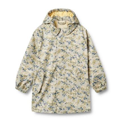 Imperméable pour fille Finley