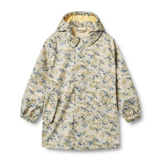 Imperméable pour fille Finley