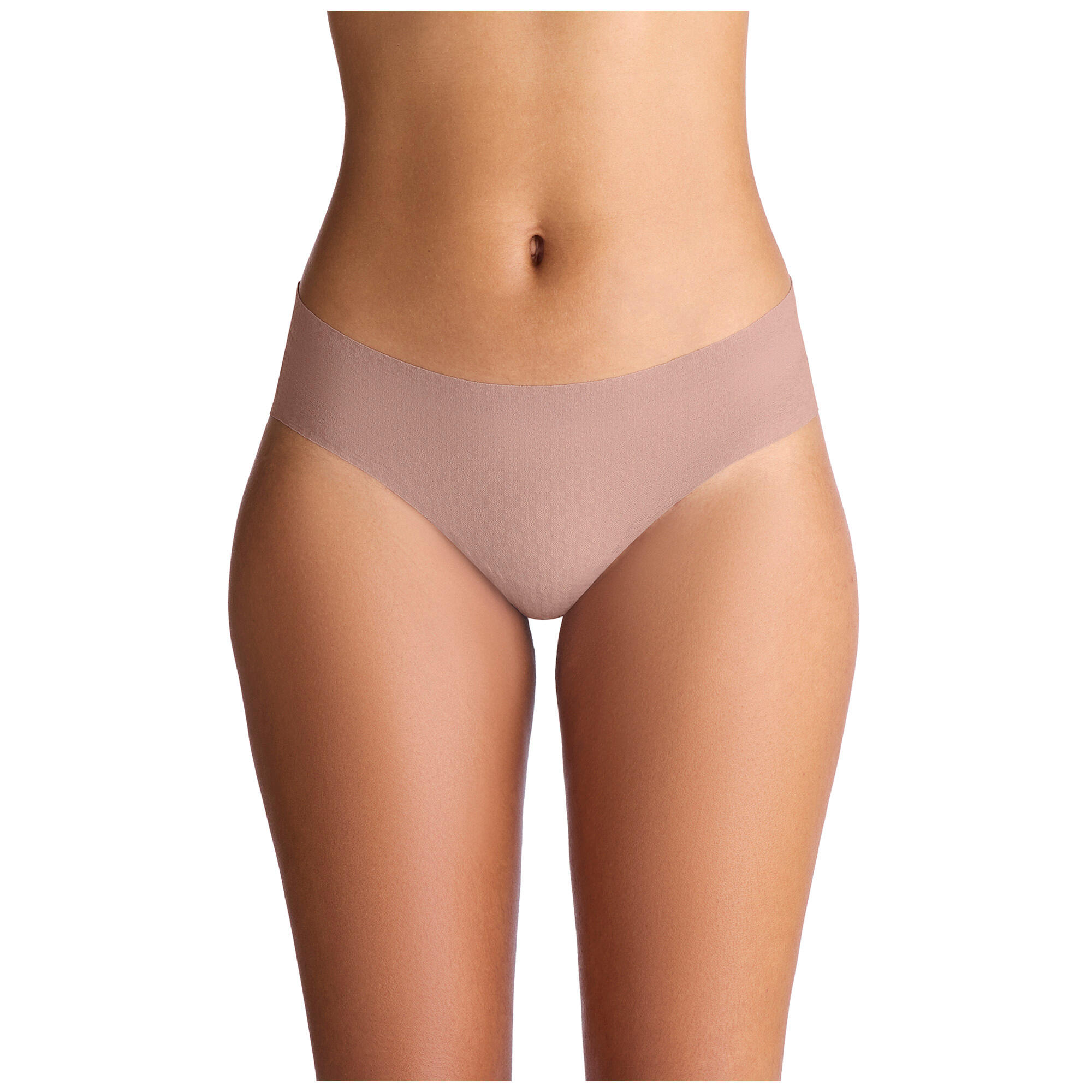 Under Armour Damen Slips UA Pure Stretch Mesh Hipster UUSIJ125 6/9