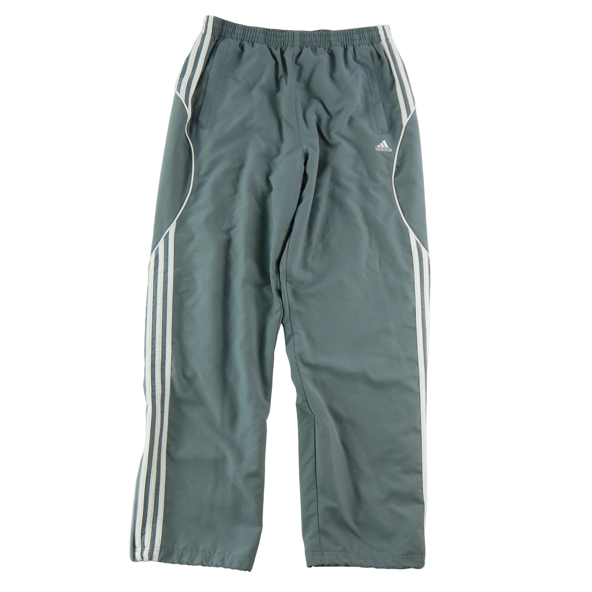 ADIDAS picture