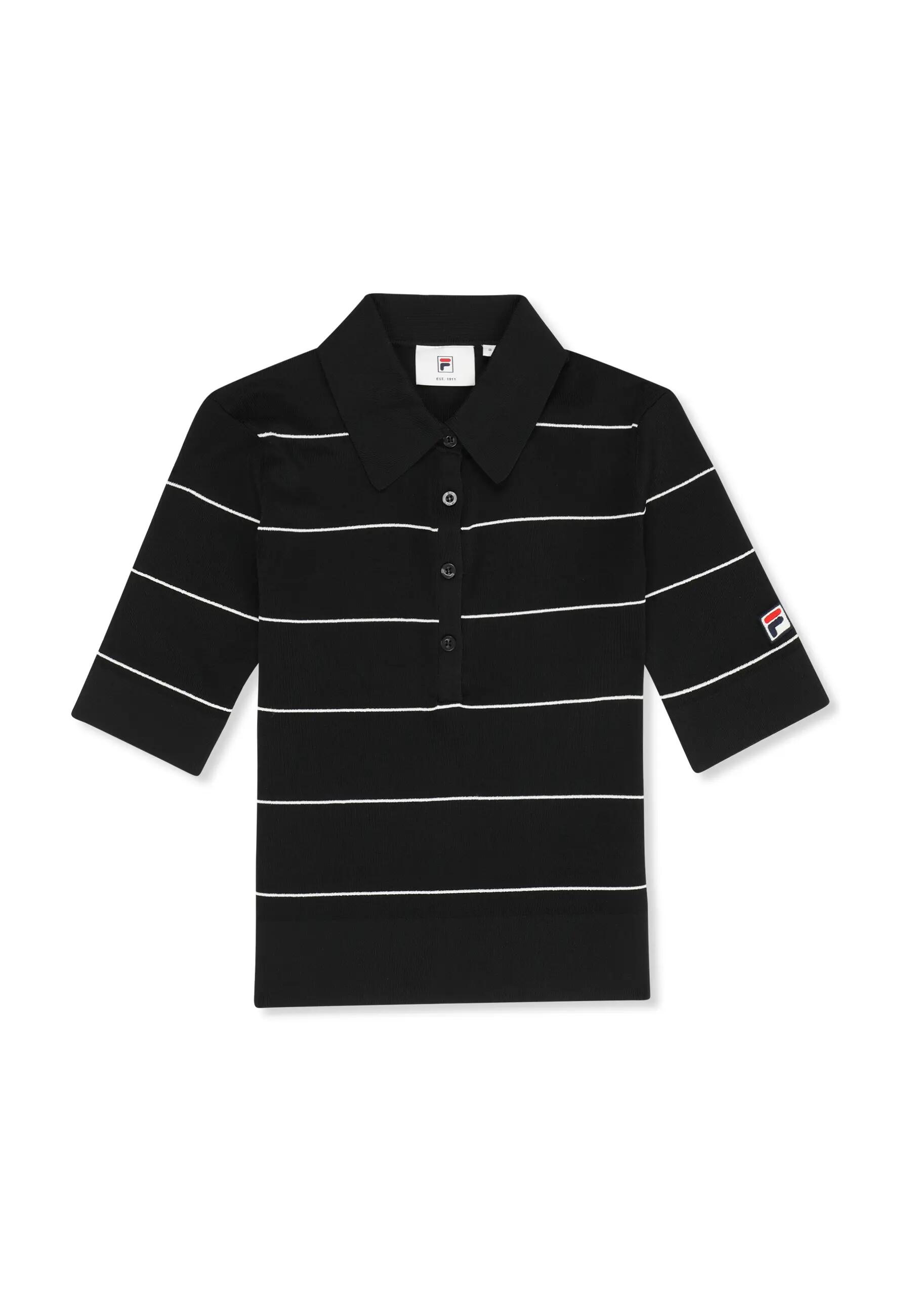 FILA picture