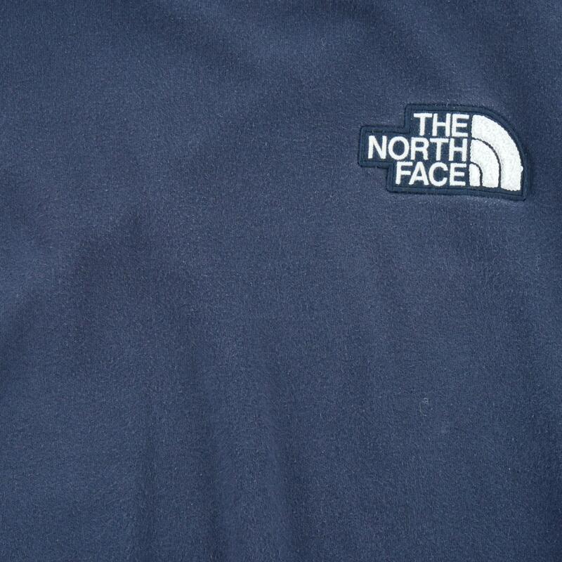 Pulover damă The North Face navy