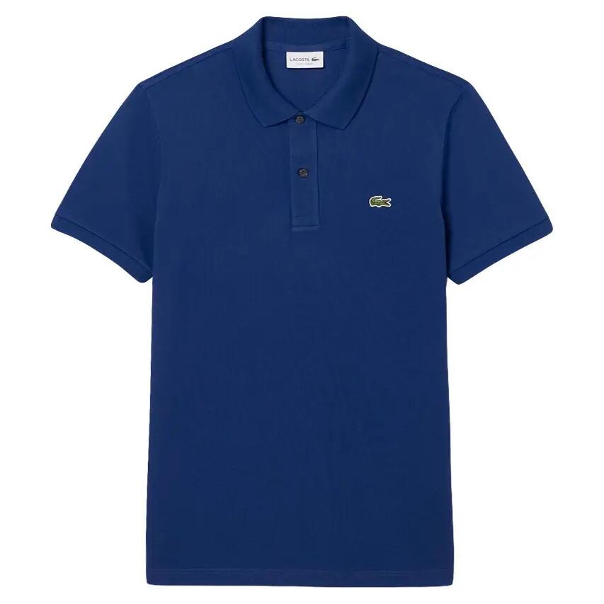 LACOSTE picture