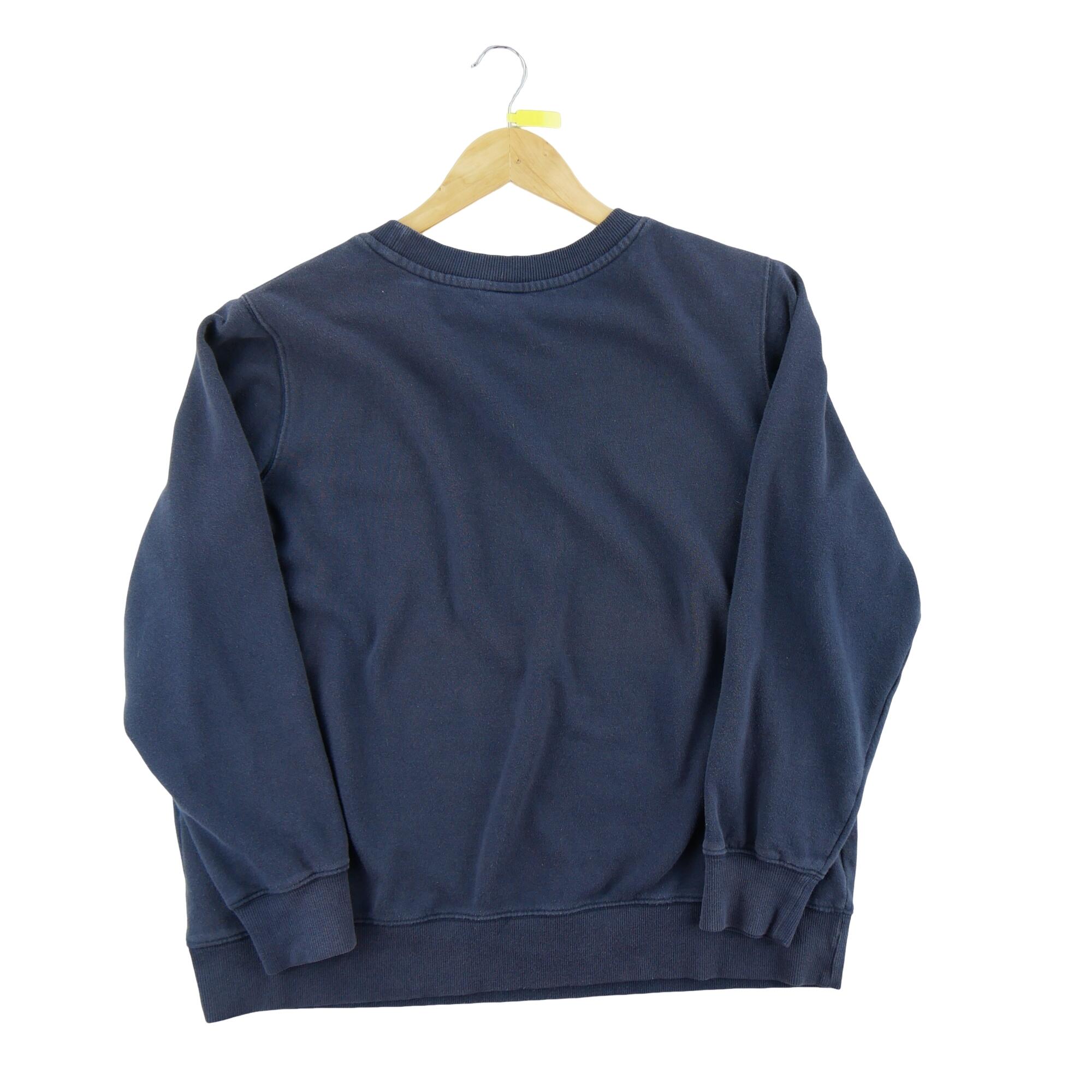 The North Face Suéter Feminino 2/7