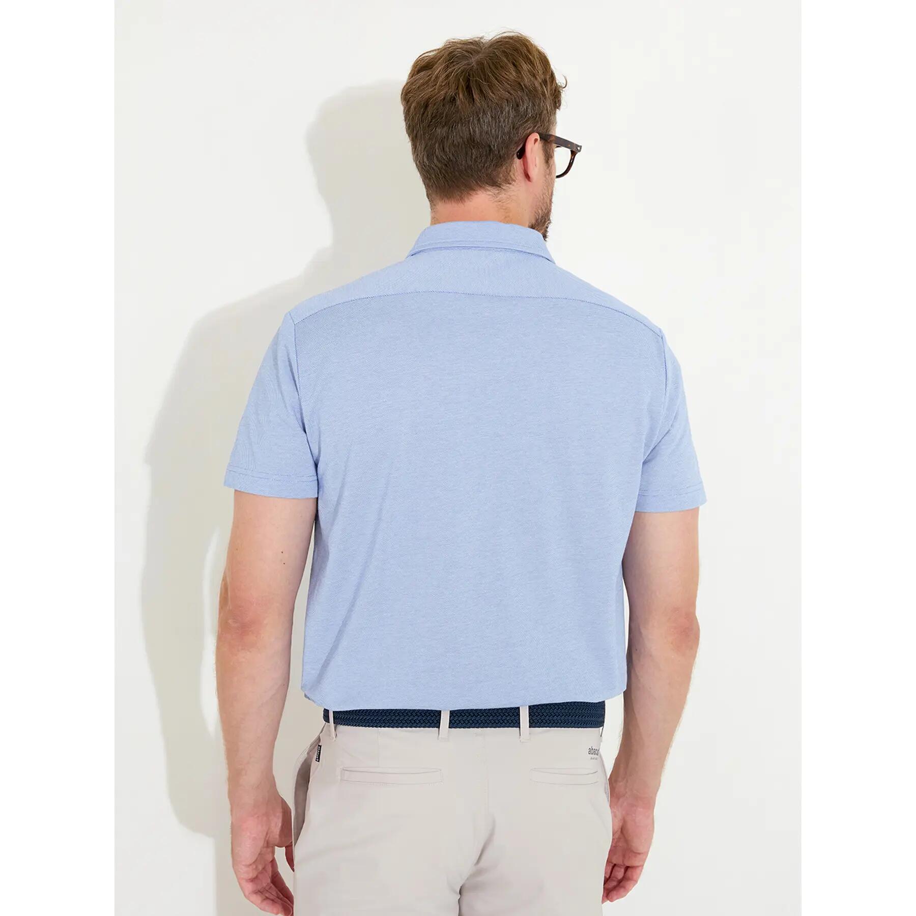 Polo Abacus Hillside 3/4