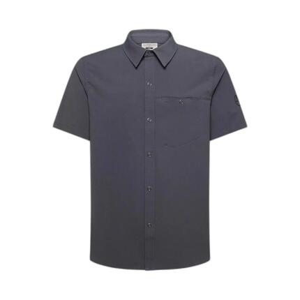 Camisa La Sportiva Superfly