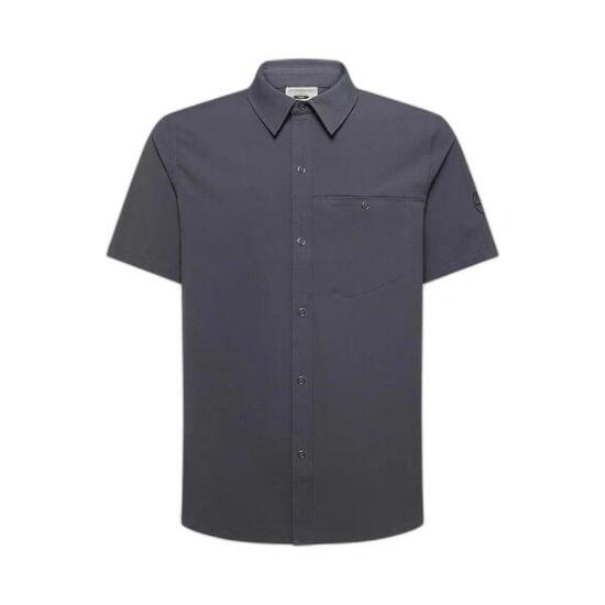 Camisa La Sportiva Superfly