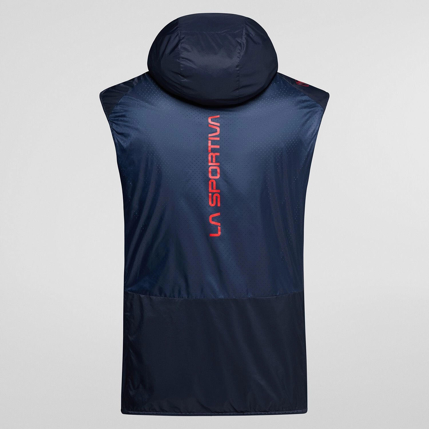 Gilet sans manches La Sportiva Across Lite 2/2