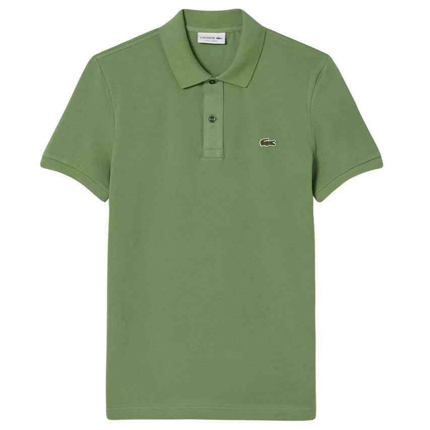 LACOSTE picture
