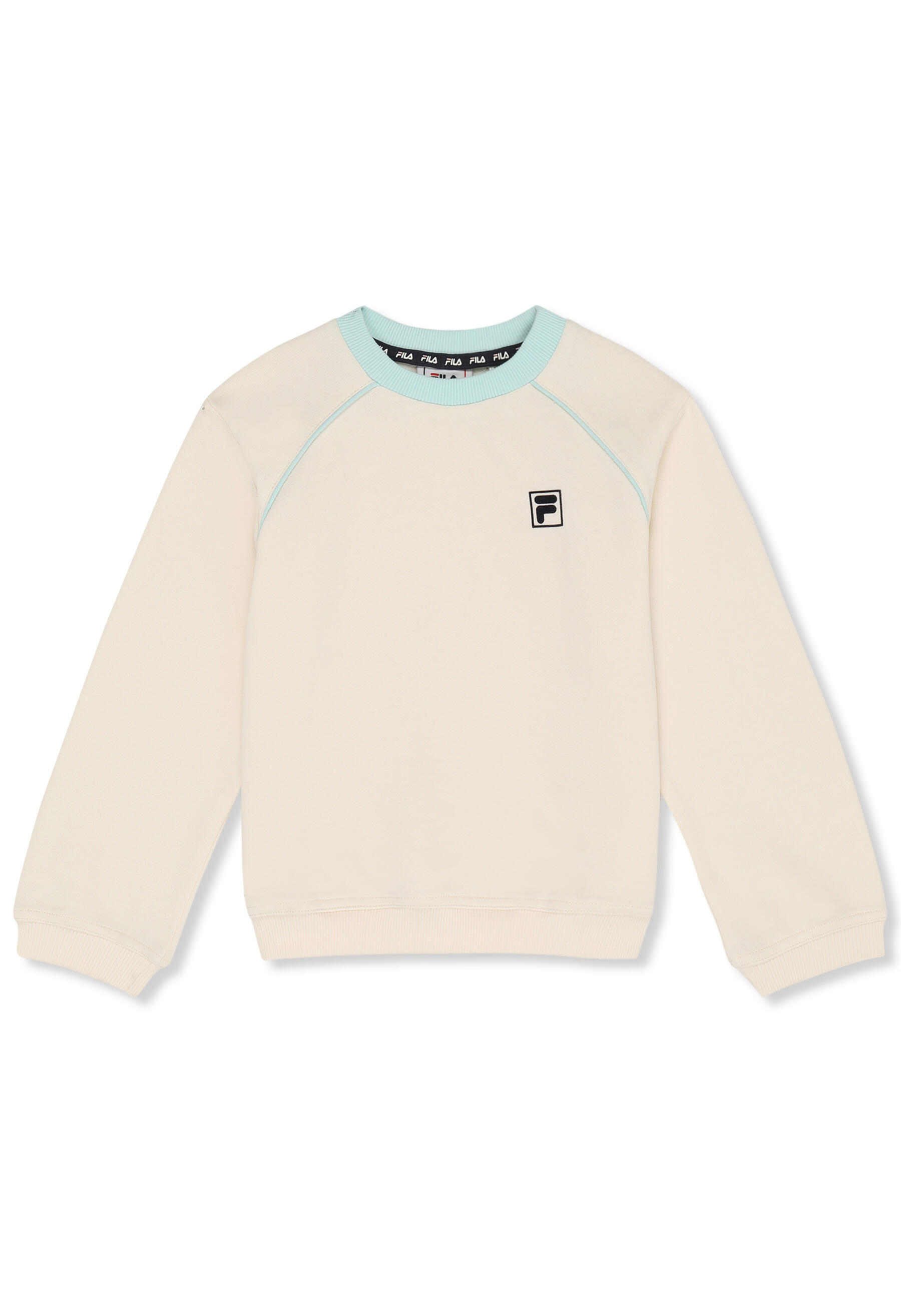FILA picture