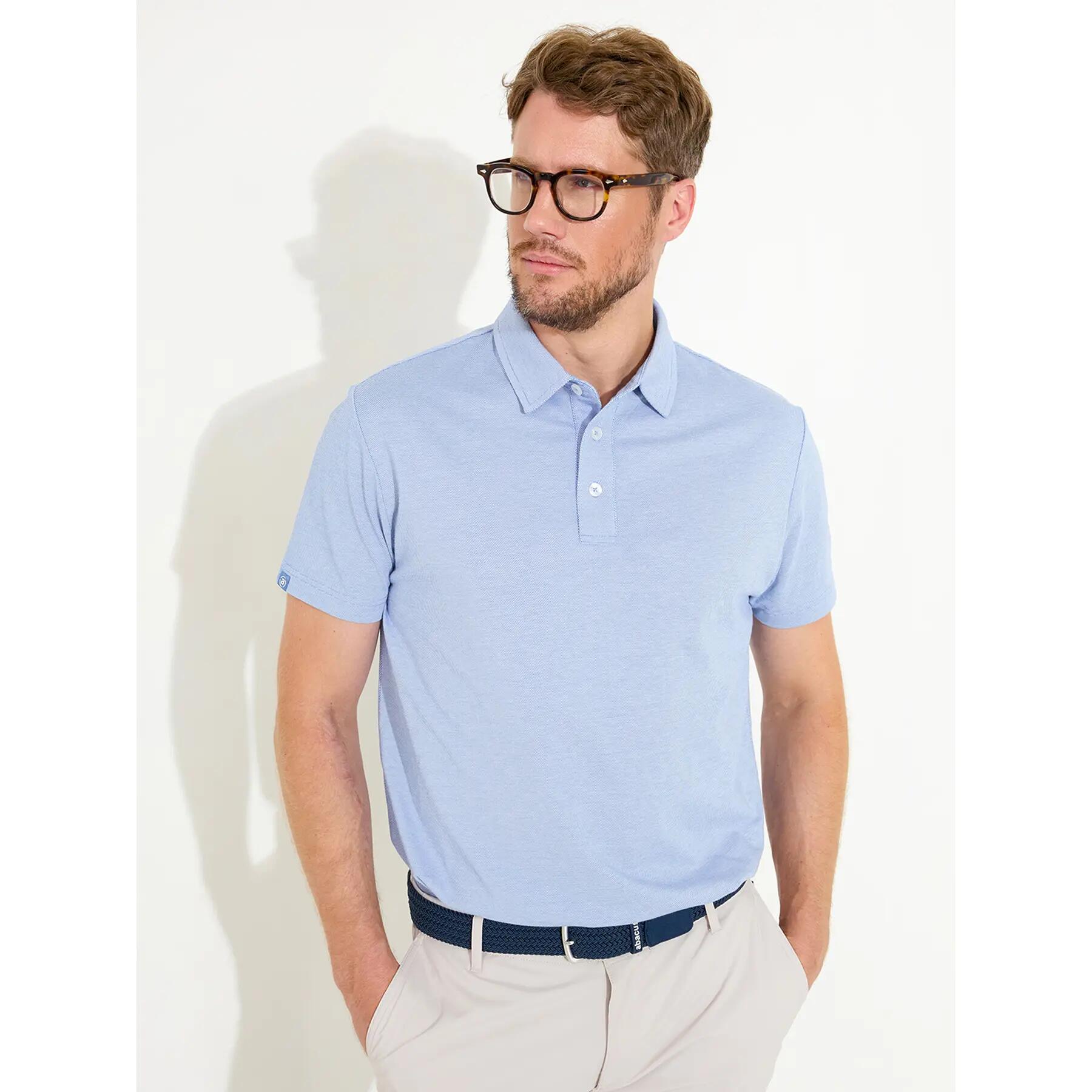 Polo Abacus Hillside 2/4
